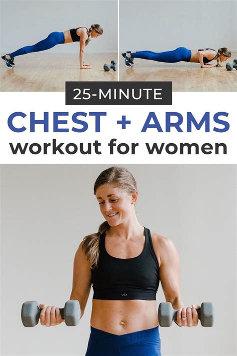 girls chest photos|30 Best Chest Exercises for Women: Strength and Muscle.